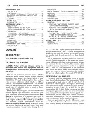 Page 323
