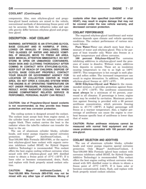 Page 324