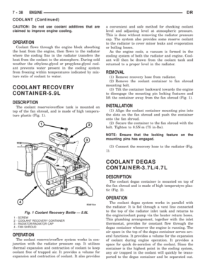 Page 325