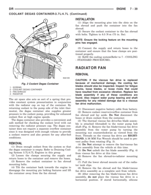 Page 326