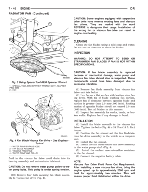 Page 327