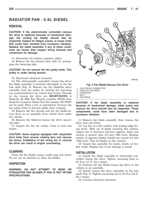 Page 328