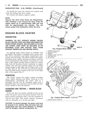 Page 329