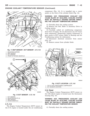 Page 332