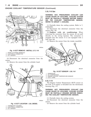 Page 333