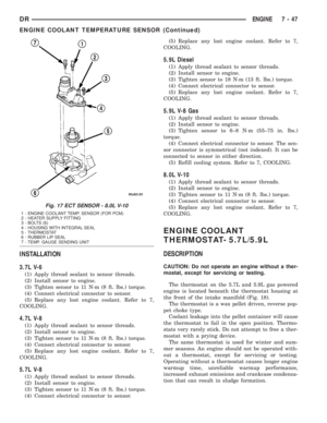 Page 334