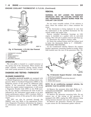 Page 335