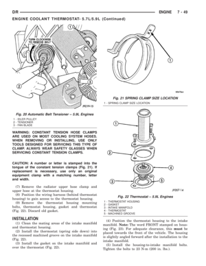 Page 336