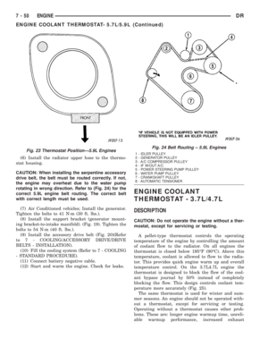 Page 337