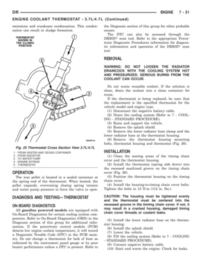 Page 338