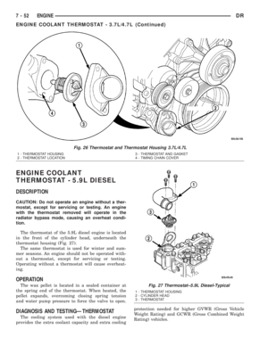 Page 339