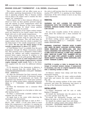 Page 340