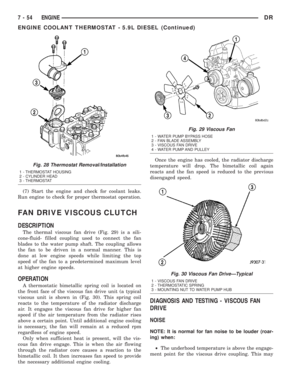 Page 341