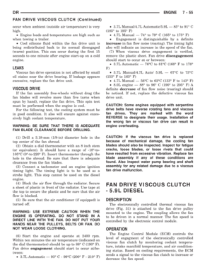 Page 342