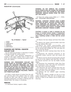 Page 344