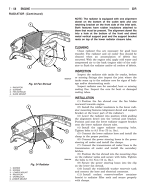 Page 345