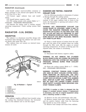 Page 346
