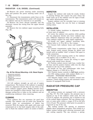 Page 347