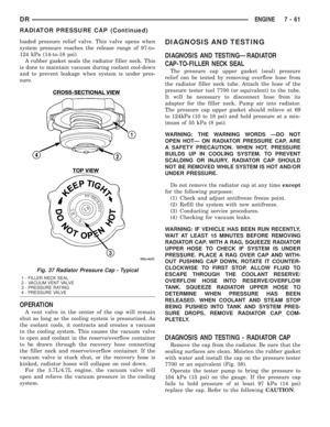 Page 348