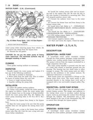 Page 351