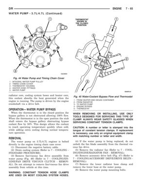 Page 352