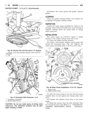 Page 353