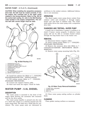 Page 354