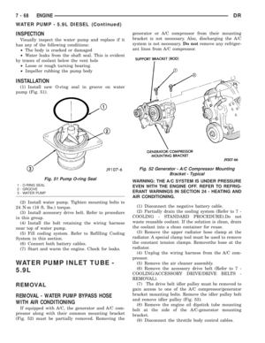 Page 355