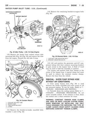Page 356