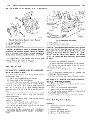 Page 357