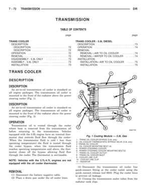 Page 359