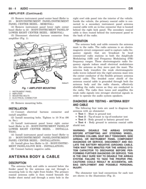 Page 367
