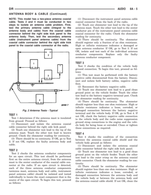 Page 368