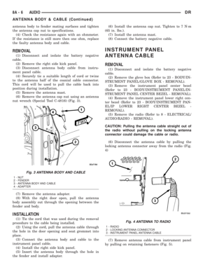Page 369