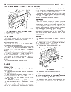 Page 370