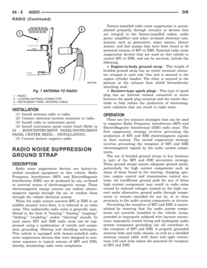 Page 371