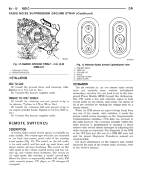Page 373