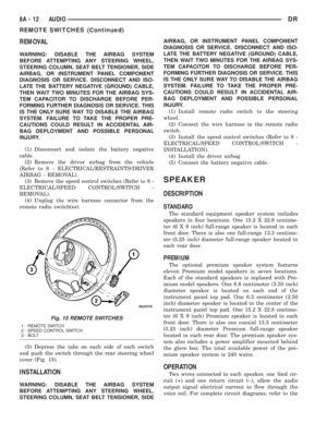 Page 375