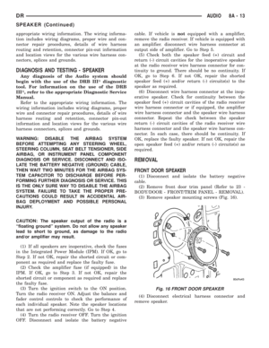 Page 376