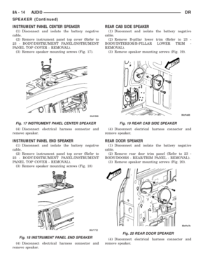 Page 377