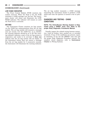 Page 381