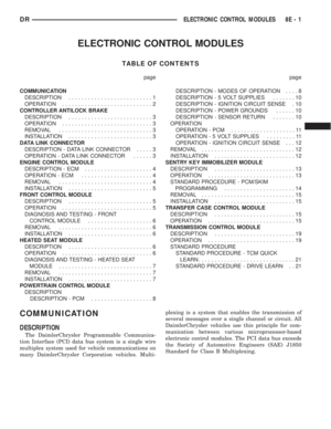 Page 382