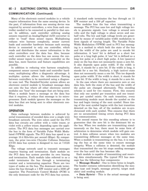 Page 383