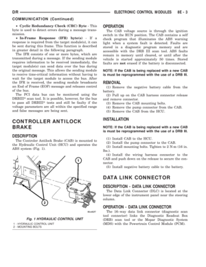 Page 384