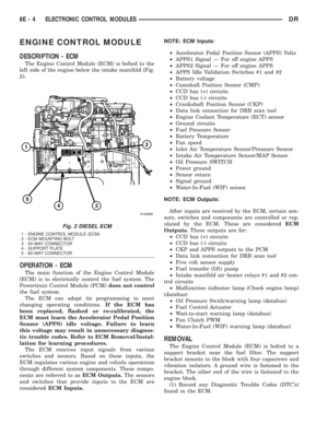 Page 385