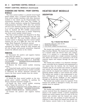 Page 387