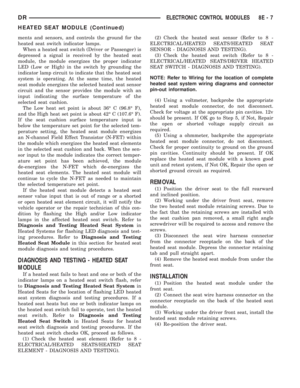 Page 388