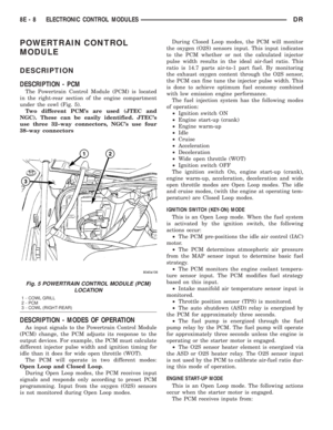 Page 389