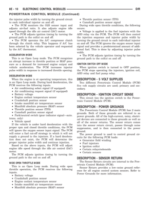 Page 391