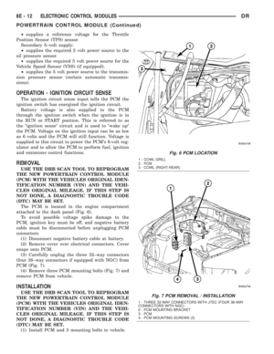 Page 393